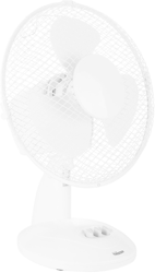 Tristar VE 5923 en oferta