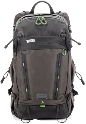 MindShift Gear BackLight 18L