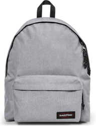 Eastpak Padded Pak'r XL sunday grey características