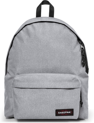 Eastpak Padded Pak'r XL sunday grey