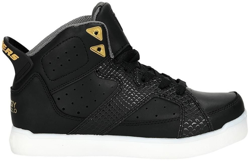 Skechers E pro Street Quest (90615L) black precio