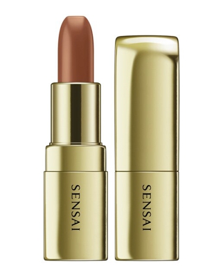 Kanebo Sensai Colours The Lipstick  15 Kuchinashi Nude (3,5g)