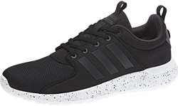 adidas cloudfoam caracteristicas