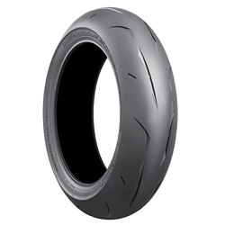 Bridgestone RS 10 R Racing Street ( 200/55 ZR17 TL (78W) Rueda trasera, M/C ) precio
