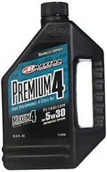 Aplique pared exterior elegante Marco3 sin sensor precio