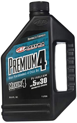 Aplique pared exterior elegante Marco3 sin sensor