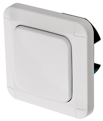 1294700, Interruptor características