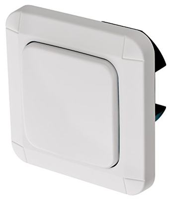 1294700, Interruptor