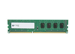 Ver 8GB PC3-8500 DDR3 8GB DDR3 1066MHz módulo de memoria, Memoria RAM y sus características 8GB PC3-8500 DDR3 8GB DDR3 1066MHz módulo de memoria, Memoria RAM características