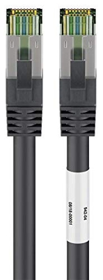 66722, Cable