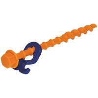 94839, Piquetas precio