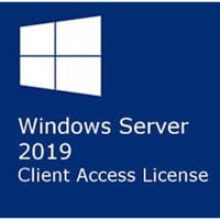 Windows Server 2019, Software precio