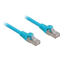 4044951018734, Cable precio