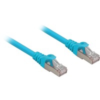 4044951018734, Cable