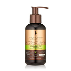ULTRA RICH MOISTURE oil treatment 125 ml precio