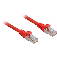 4044951018659, Cable