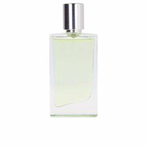EVERGREEN eau de toilette vaporizador 30 ml
