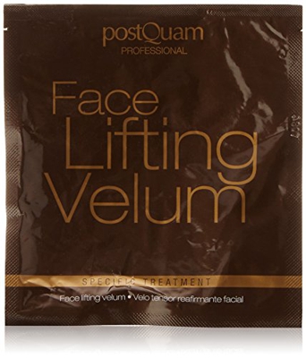 VELUM face lifting velum 25 ml