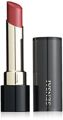 ROUGE INTENSE lasting colour #IL105