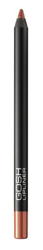 Velvet Touch Lipliner 005 Flirty Orange #D7683d precio