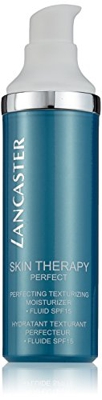 Skin Therapy Perfect Fluid Spf15