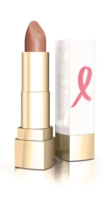 Soft Sensation Lipstick Elixir 600 #C9907d