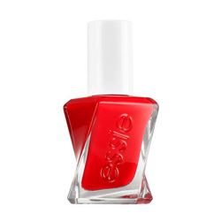 Gel Couture 280 #Aa0027 en oferta