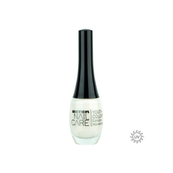 Esmalte Rejuvenecedor Beter 071 #F1f5ee precio