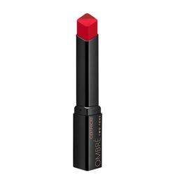 Ombrú Two Tone Barra Labios precio