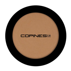 Polvos Bronceadores Mono Color Copines Line Mono 01 Miel #A5805c precio