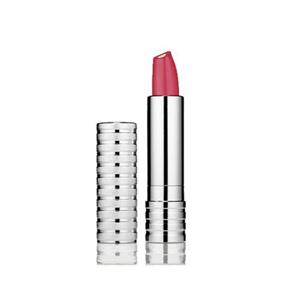 Dramatically Lipstick Clinique 44 #C85167