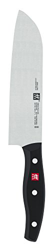 Cuchillo Santoku, TWIN® Pollux en oferta