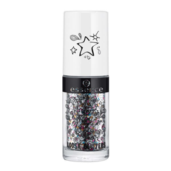 Essence Get Your Glitter On! Brillos Sueltos 04 Punk Piñata #363841 en oferta