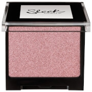 Eyeshadow Mono Sleek Always Right #A07b7b