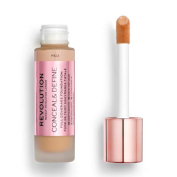 Conceal & Define Foundation F10.2#C39984 precio