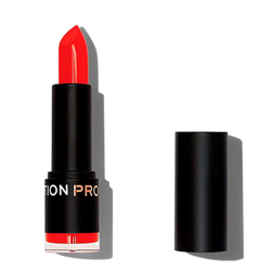 Pro Supreme Prohibited #D91a1c precio