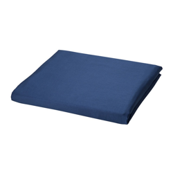 El Corte Inglés - Sábana Bajera Ajustable 300 Hilos Cotton Sateen Gris Cama 160 cm en oferta