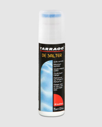 Tarrago - Quita Manchas De 75 Ml. Incoloro. precio