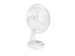 Tristar - Ventilador De Mesa VE-5930 Oscilante en oferta