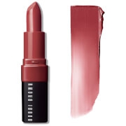 Bobbi Brown - Barra De Labios Crushed Lip Color