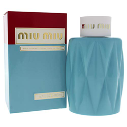 Miu Miu - Loción Corporal en oferta