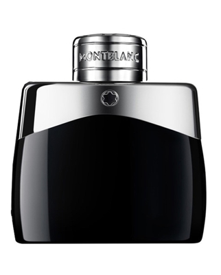 Montblanc - Eau De Toilette Legend 50 Ml Legend