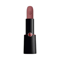 Giorgio Armani - Barra De Labios Rouge D' Armani Mate Rouge D' Armani precio
