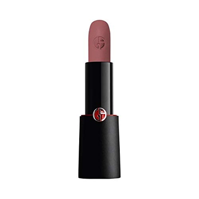 Giorgio Armani - Barra De Labios Rouge D' Armani Mate Rouge D' Armani