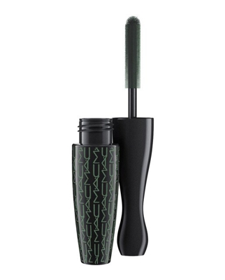M.A.C - Máscara De Pestañas In Extreme Dimension Lash Mascara / Little