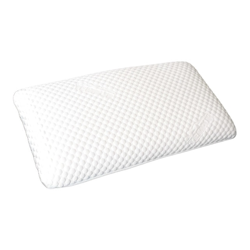 Tempur - Almohada Dream Supersoft Blanco 36 x 75 cm características