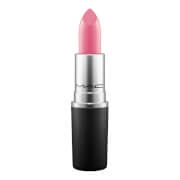 M.A.C - Barra De Labios Frost Lipstick
