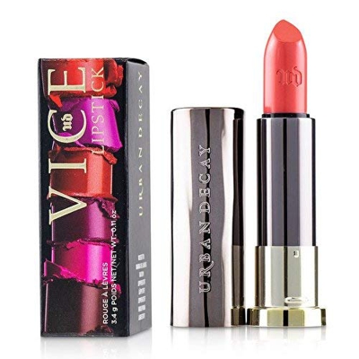 Urban Decay - Barra De Labios Vice Lipstick