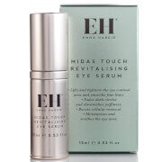 Emma Hardie - Serum De Ojos Midas Touch Revitalising Eye Cream 15 Ml Amazing Face características