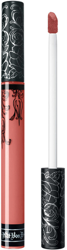 Kat Von D [Exclusivo SEPHORA] - Barra De Labios Everlasting Liquid Lipstick Kat Von D ( Exclusivo SEPHORA) precio